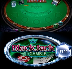 champion official casino site
